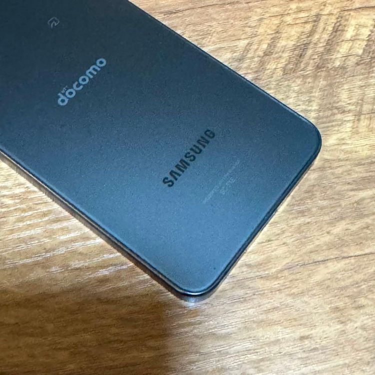 ��Ķ���ʡ� Galaxy S24 256GB�ù�����SIM�ե꡼��SC-51E