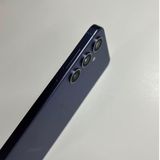 �����ʡ�Galaxy S24 256GB�ù�����SIM�ե꡼��SC-51E