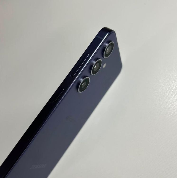 �����ʡ�Galaxy S24 256GB�ù�����SIM�ե꡼��SC-51E