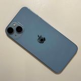 �����ʡ� Apple iPhone 14��128GB��SIM�ե꡼��