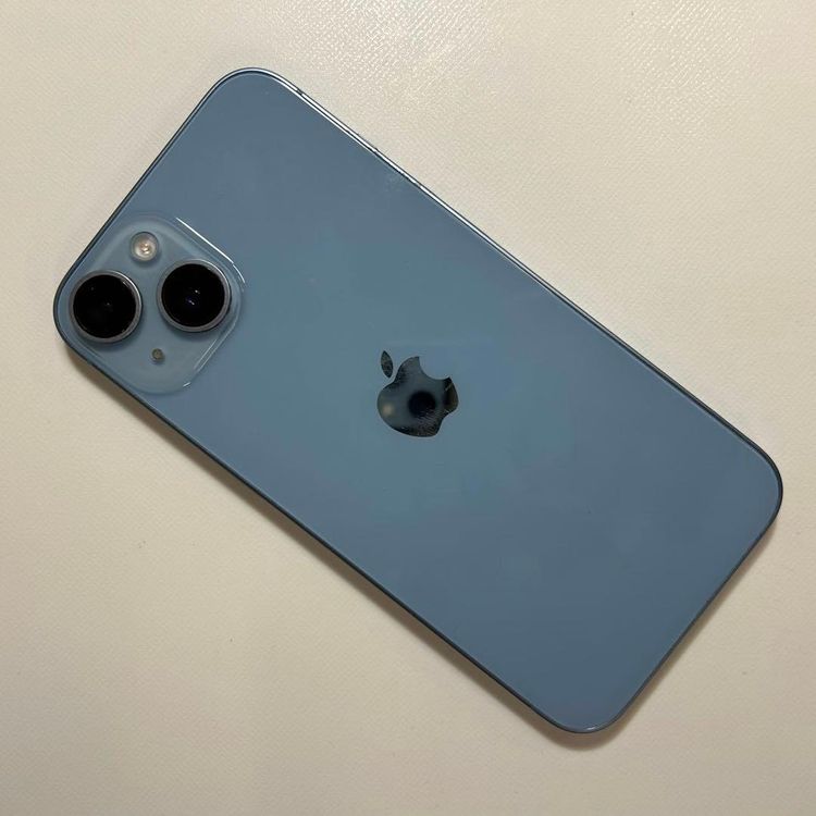�����ʡ� Apple iPhone 14��128GB��SIM�ե꡼��
