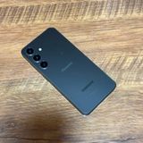��Ķ���ʡ� Galaxy S24 256GB�ù�����SIM�ե꡼��SC-51E