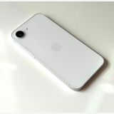 【良品】iPhone 16e|128GB|SIMフリー版