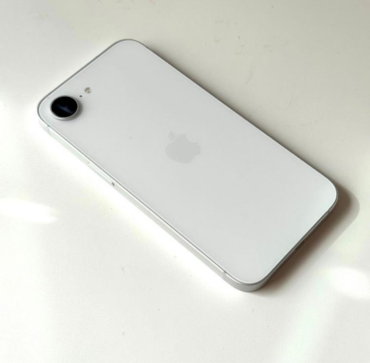 �����ʡ�iPhone 16e��128GB��SIM�ե꡼��