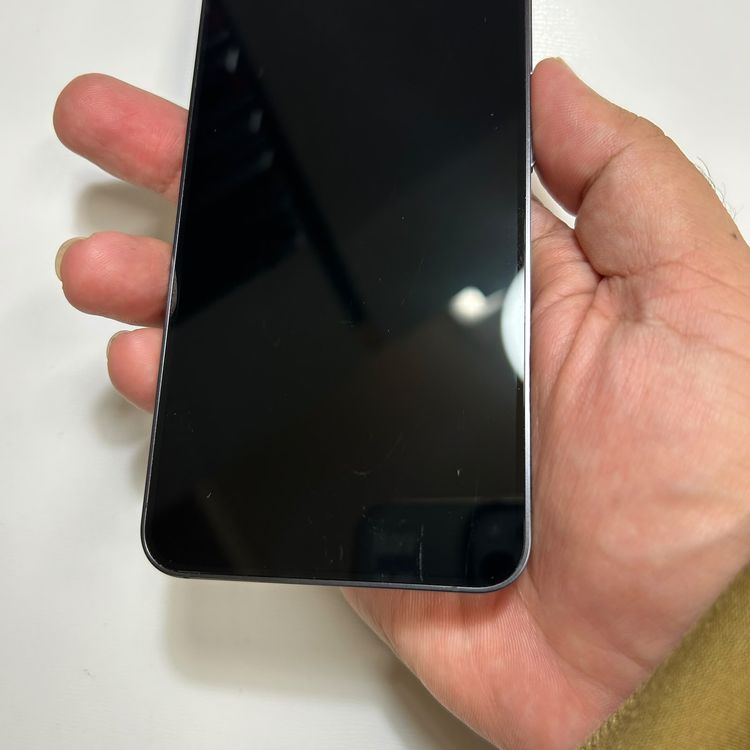 �����ʡ� Galaxy S24 256GB�ù�����SIM�ե꡼��SC-51E