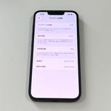 ��Ķ���ʡ�iPhone 16e��128GB��SIM�ե꡼