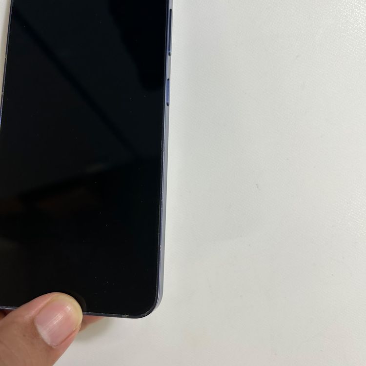 �����ʡ� Galaxy S24 256GB�ù�����SIM�ե꡼��SC-51E