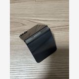 �����ʡ�Android Galaxy Flip5��512gb��SIM�ե꡼