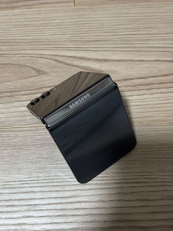 �����ʡ�Android Galaxy Flip5��512gb��SIM�ե꡼