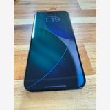 �����ʡ�iPhone 15 pro max��256GB���Хåƥ꡼88%