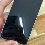 �����ʡ�Galaxy S25 FE��128GB��SIM�ե꡼