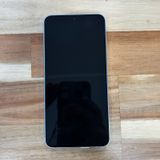 �����ʡ� Galaxy S24 256GB�ù�����SIM�ե꡼��SC-51E