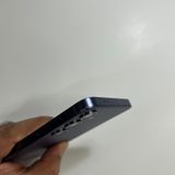 �����ʡ� Galaxy S24 256GB�ù�����SIM�ե꡼��SC-51E