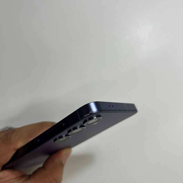�����ʡ� Galaxy S24 256GB�ù�����SIM�ե꡼��SC-51E