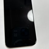 �����ʡ� iPhone 15��128GB��SIM�ե꡼