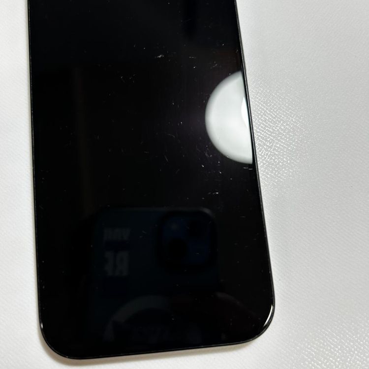 �����ʡ� iPhone 15��128GB��SIM�ե꡼