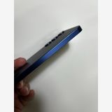 �����ʡ�Galaxy S25+ 256GB��SIM�ե꡼��