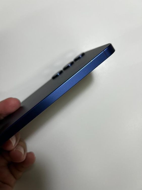 �����ʡ�Galaxy S25+ 256GB��SIM�ե꡼��