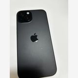 �����ʡ� iPhone 15��128GB��SIM�ե꡼