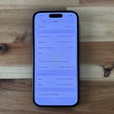 �� ������ʡ�Apple��iPhone 15��128GB