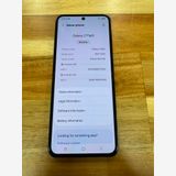 ��Ķ���ʡ�Galaxy Z Flip 5��512gb��SIM�ե꡼