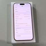 �����ʡ�iPhone 17 pro max��512gb��SIM�ե꡼