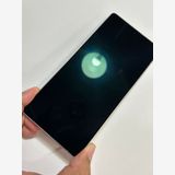 �����ʡ�Galaxy S25 Ultra 256GB��SIM�ե꡼