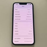 �����ʡ� iPhone 16e��128GB�� SIM�ե꡼��