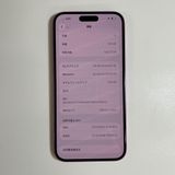�����ʡ�Apple ��iPhone 16 Plus 128GB��SIM�ե꡼