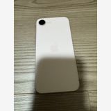 【新品同様】iPhone 17e|256GB|SIMフリー