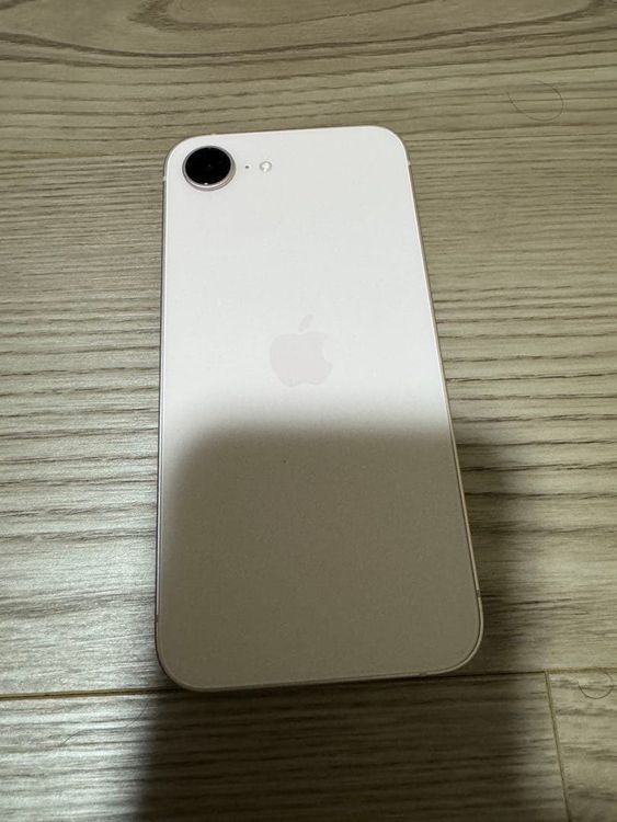 �ڿ���Ʊ�͡�iPhone 17e��256GB��SIM�ե꡼