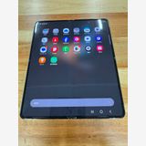 �����ʡ�Android Galaxy Fold 4��512gb��SIM�ե꡼