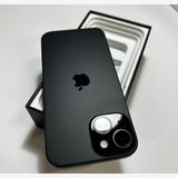 �����ʡ�iPhone 15��128GB��SIM�ե꡼