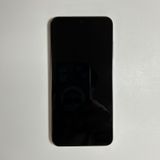 ���� Galaxy S24 256GB�ù�����SIM�ե꡼��SC-51E