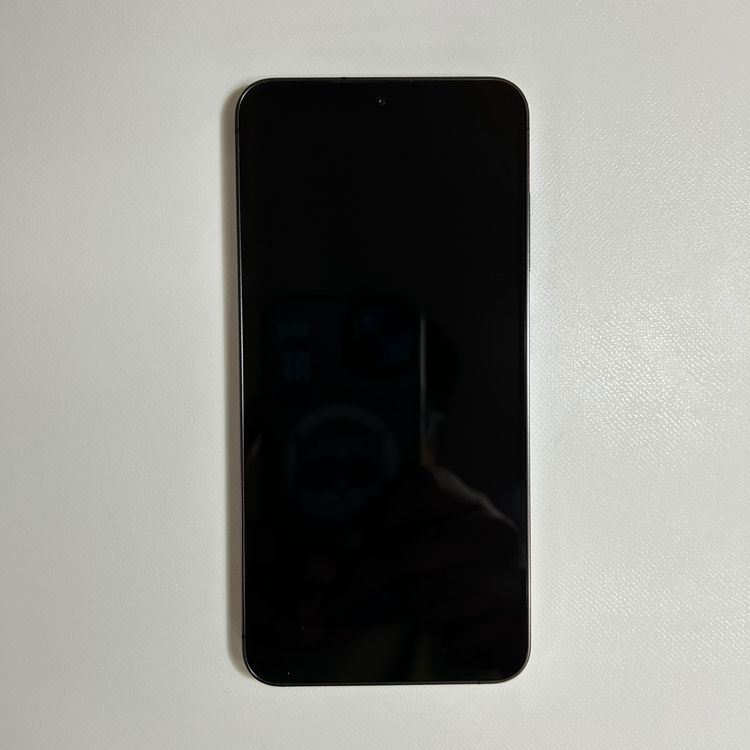 ���� Galaxy S24 256GB�ù�����SIM�ե꡼��SC-51E