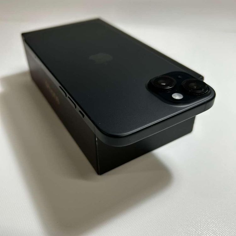 �����ʡ� iPhone 15��128GB��SIM�ե꡼