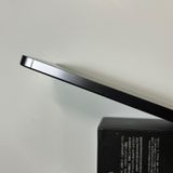 �����ʡ� Galaxy S24 256GB�ù�����SIM�ե꡼��SC-51E