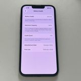 �����ʡ� iPhone 16e��128GB�� SIM�ե꡼��