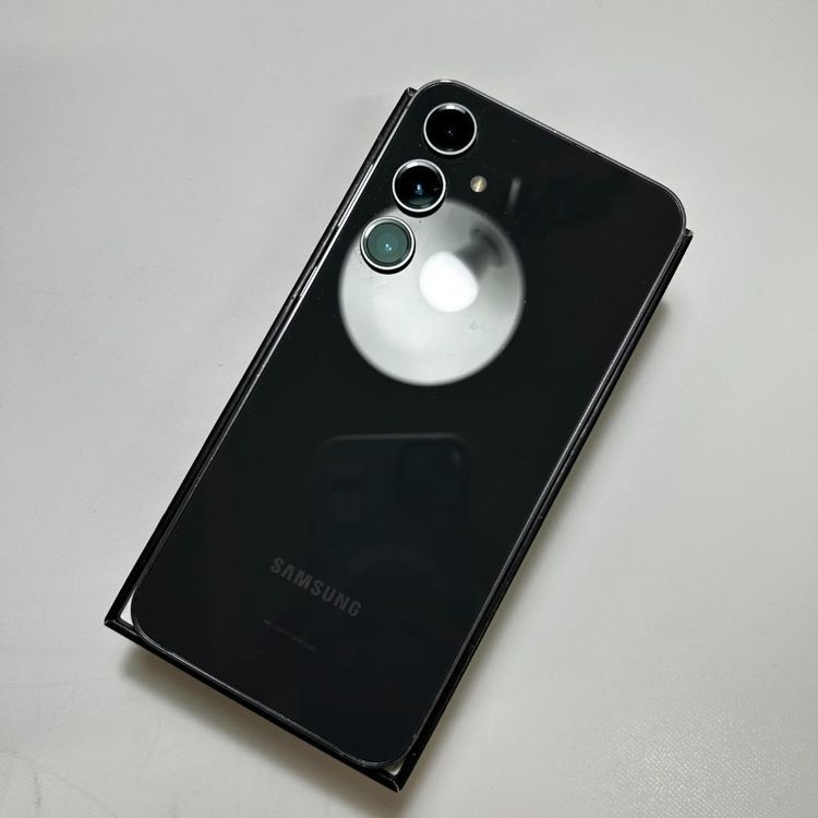 �����ʡ�Galaxy S23 FE��128GB��SIM�ե꡼