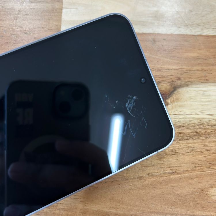 �����ʡ�Galaxy S25 FE��128GB��SIM�ե꡼