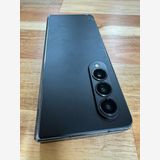 Android Galaxy Fold 4��256gb��SIM�ե꡼
