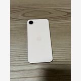 ��Ķ���ʡ�iPhone 17e��256gb��SIM�ե꡼