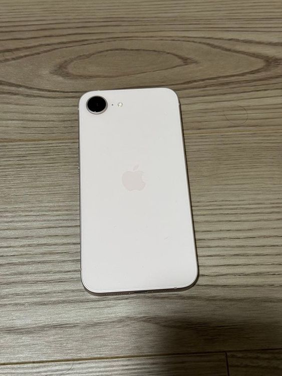 ��Ķ���ʡ�iPhone 17e��256gb��SIM�ե꡼