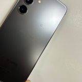 �����ʡ� Galaxy S24 256GB�ù�����SIM�ե꡼��SC-51E