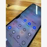 ����饯����Android Galaxy Flip 4��256gb��SIM�ե꡼