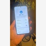�����ʡ�Galaxy S25 FE��128GB��SIM�ե꡼