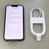 ��Ķ���ʡ�iPhone 16e��128gb�ó�����SIM�ե꡼��