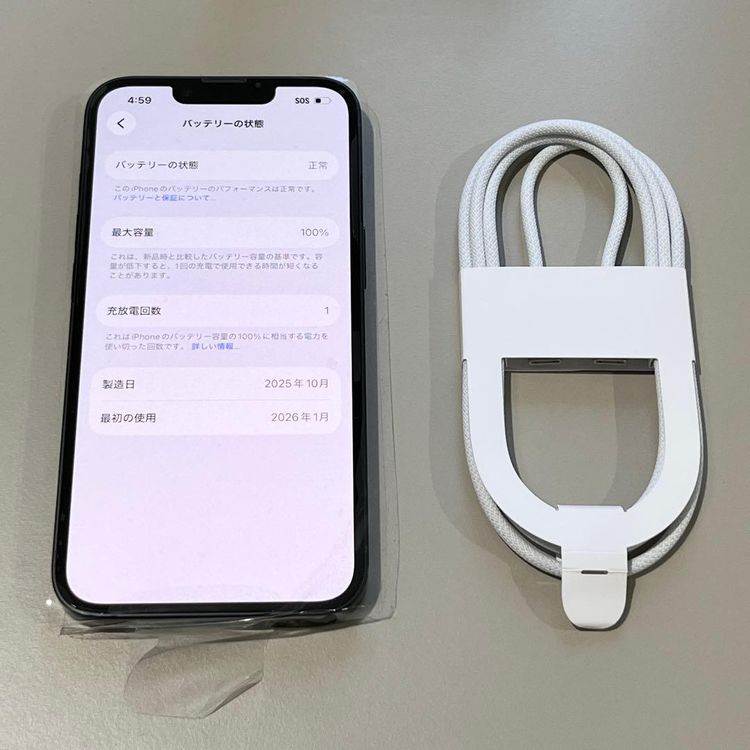 ��Ķ���ʡ�iPhone 16e��128gb�ó�����SIM�ե꡼��