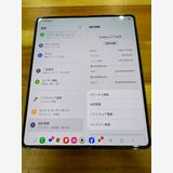 �����ʡ�Android Galaxy Fold 4��512gb��SIM�ե꡼