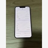 ��Ķ���ʡ�iPhone 17e��256gb��SIM�ե꡼